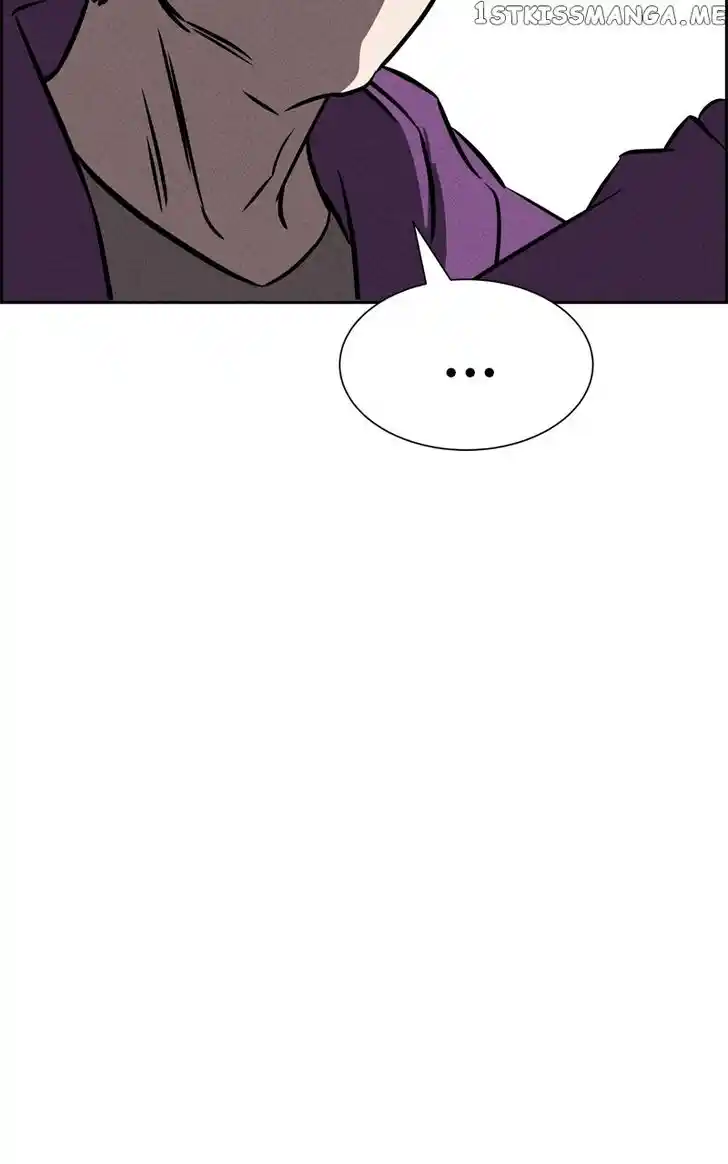 Flawed Almighty Ch.089