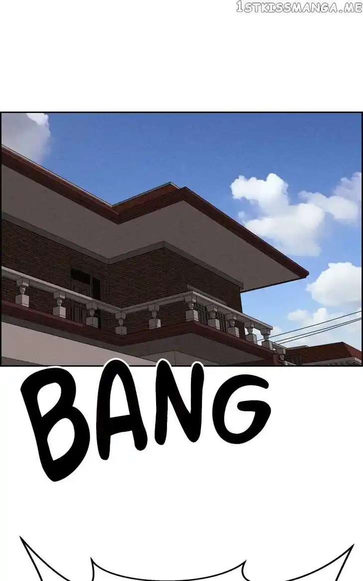 Flawed Almighty Ch.089