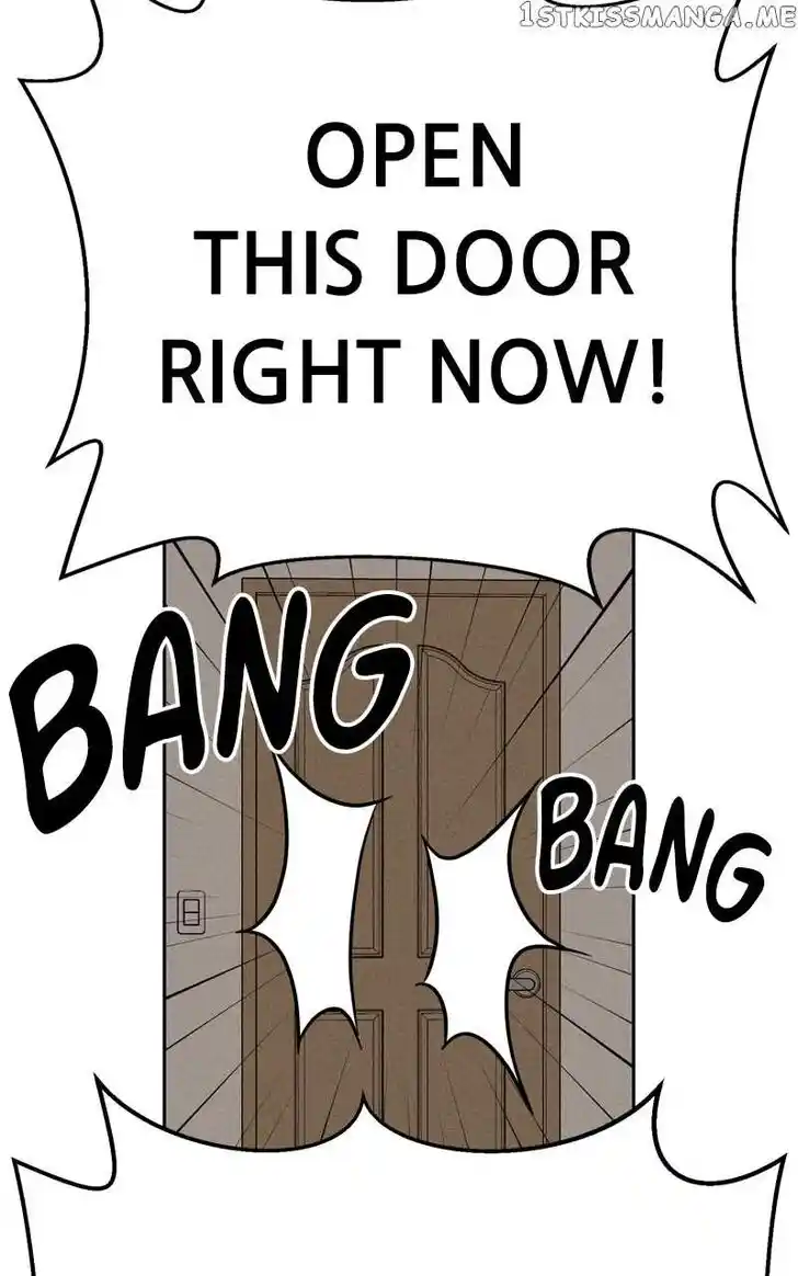 Flawed Almighty Ch.089