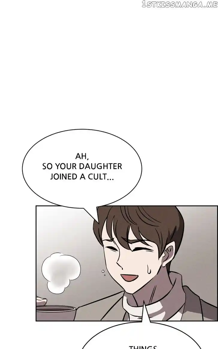 Flawed Almighty Ch.089