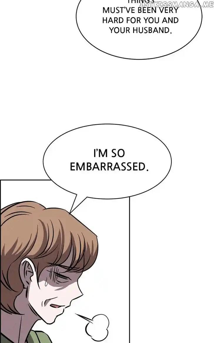 Flawed Almighty Ch.089