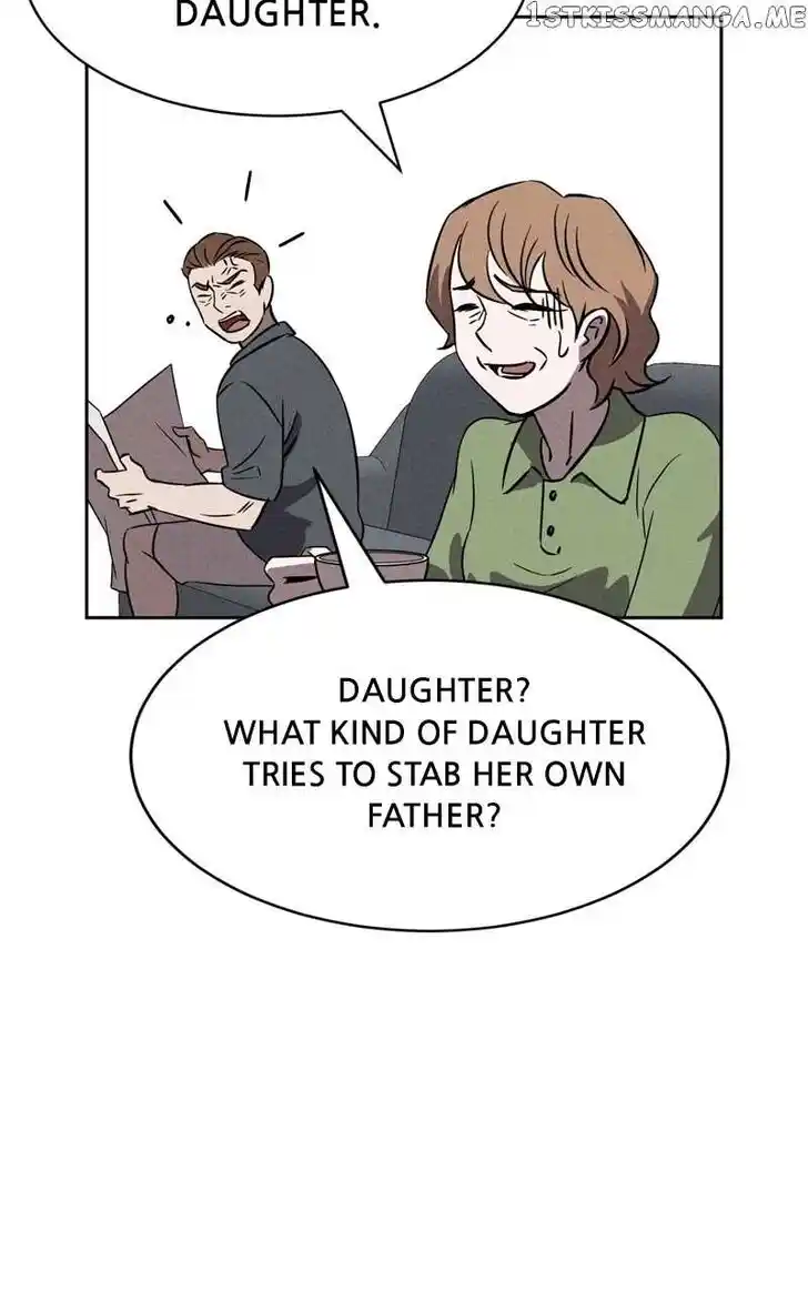 Flawed Almighty Ch.089