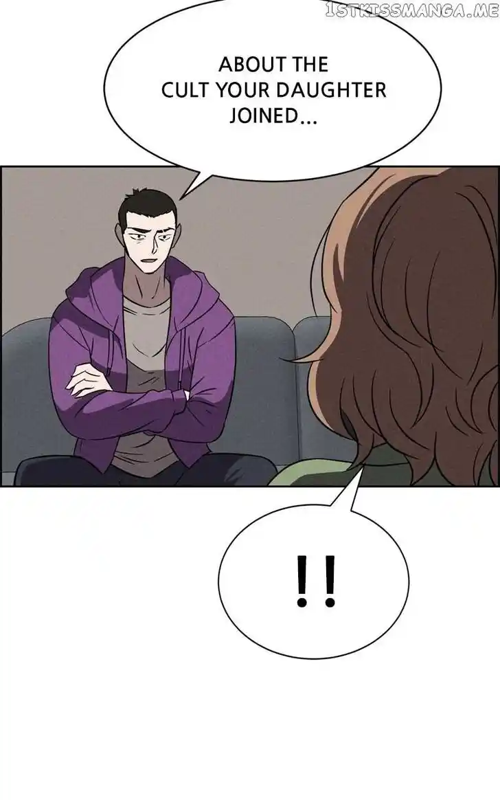 Flawed Almighty Ch.089