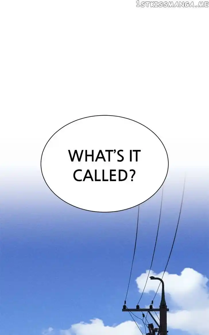 Flawed Almighty Ch.089