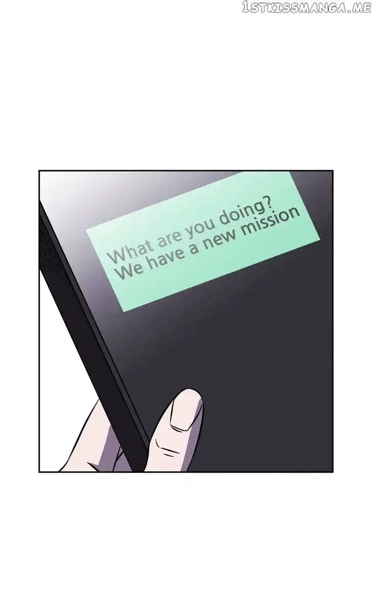 Flawed Almighty Ch.089