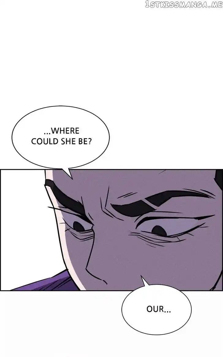 Flawed Almighty Ch.089