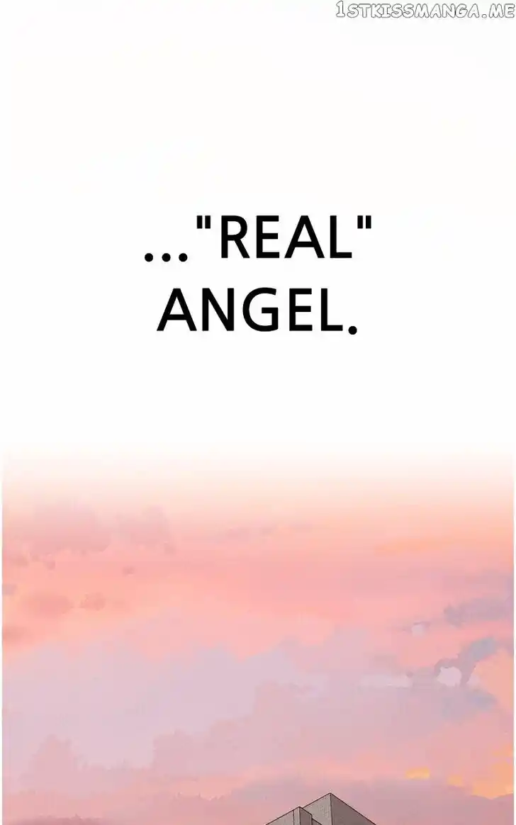 Flawed Almighty Ch.089