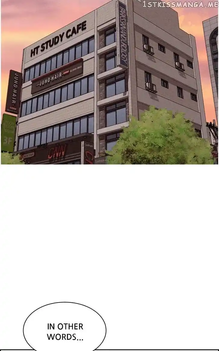 Flawed Almighty Ch.089