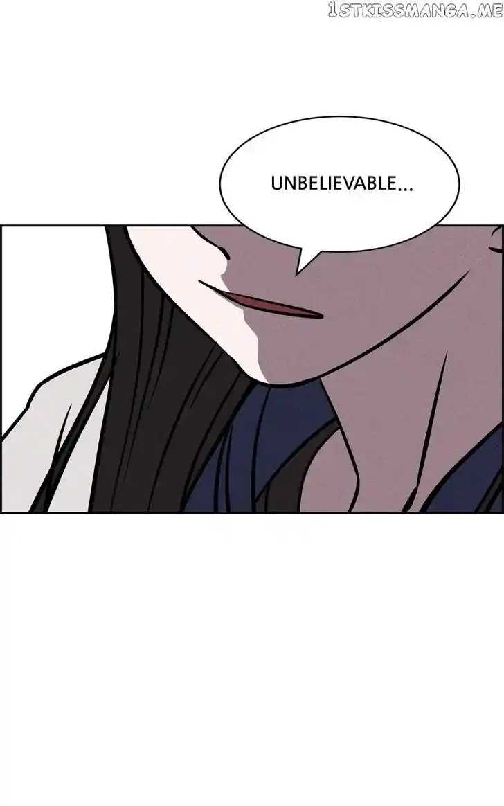 Flawed Almighty Ch.089