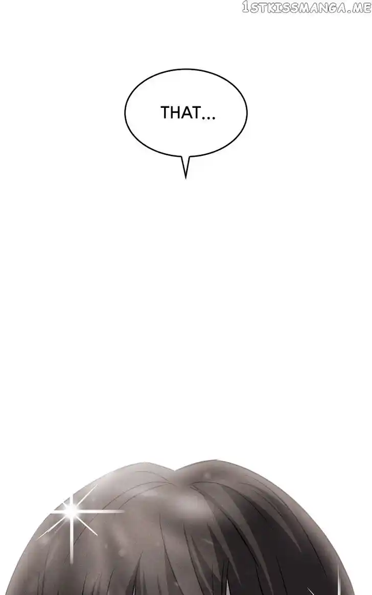 Flawed Almighty Ch.089