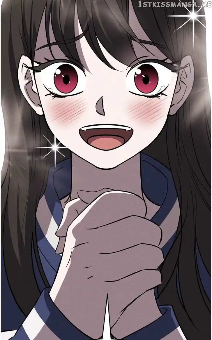 Flawed Almighty Ch.089