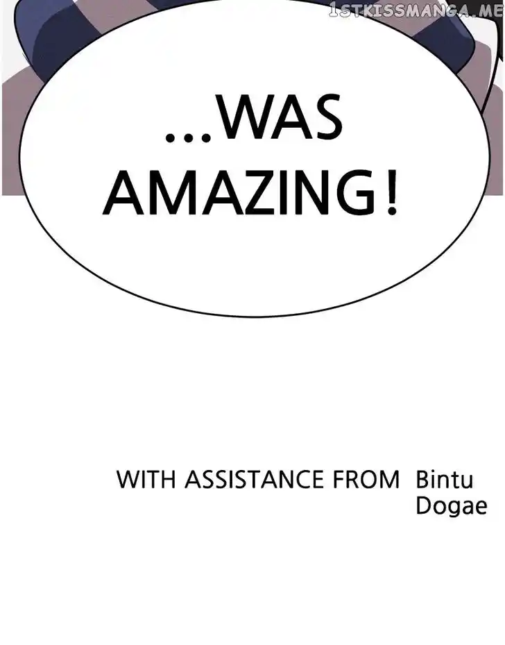 Flawed Almighty Ch.089