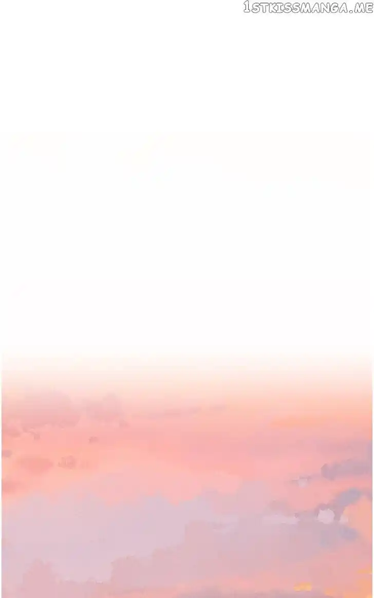 Flawed Almighty Ch.090