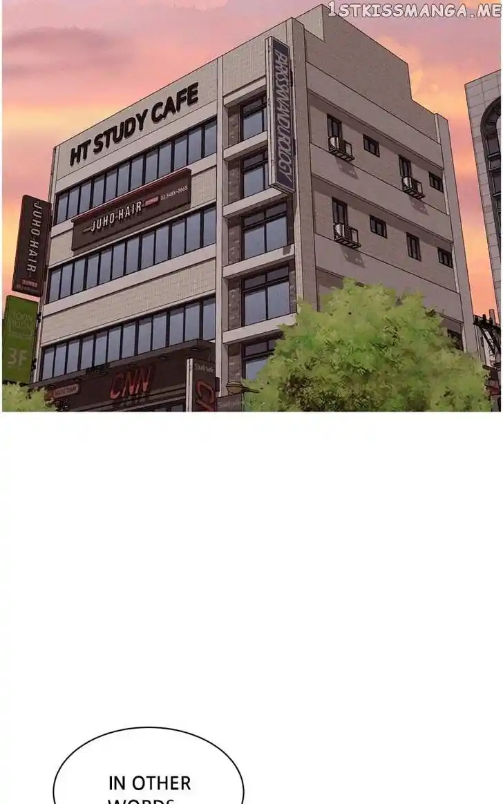 Flawed Almighty Ch.090