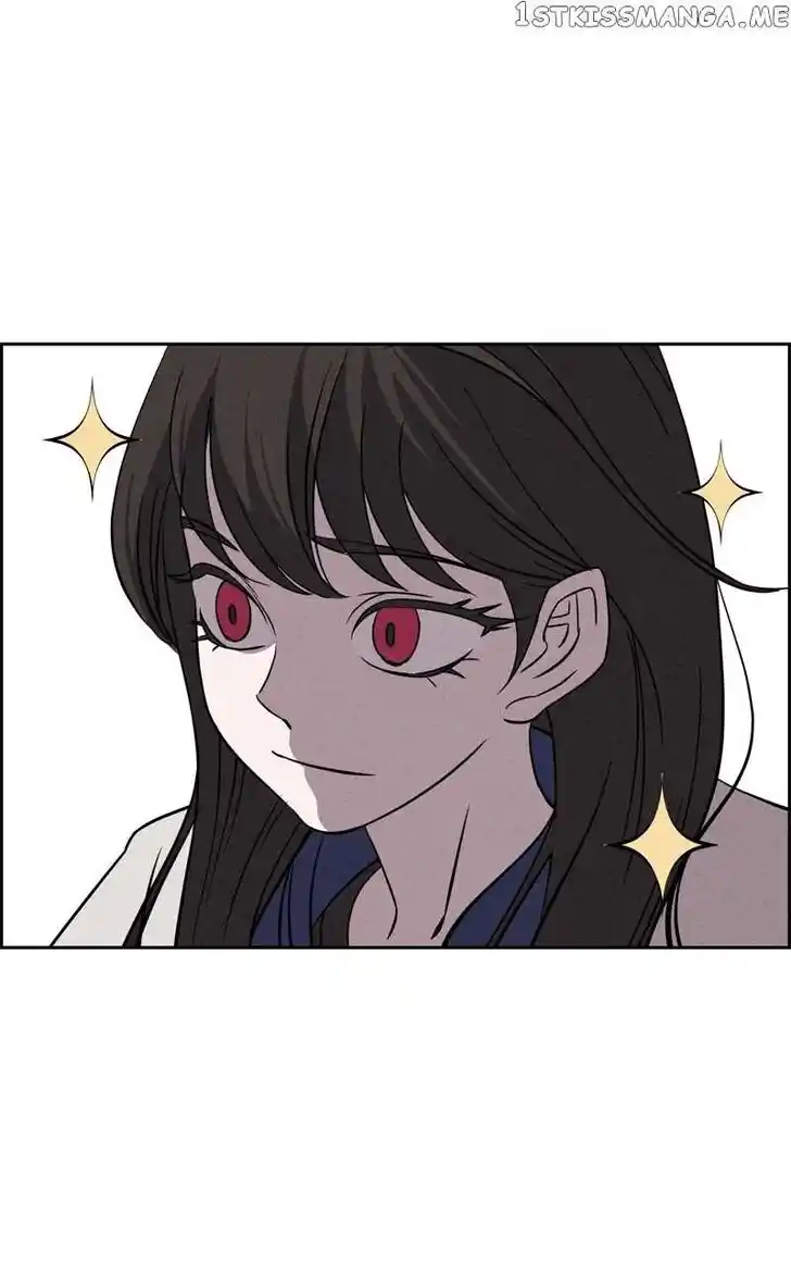 Flawed Almighty Ch.090