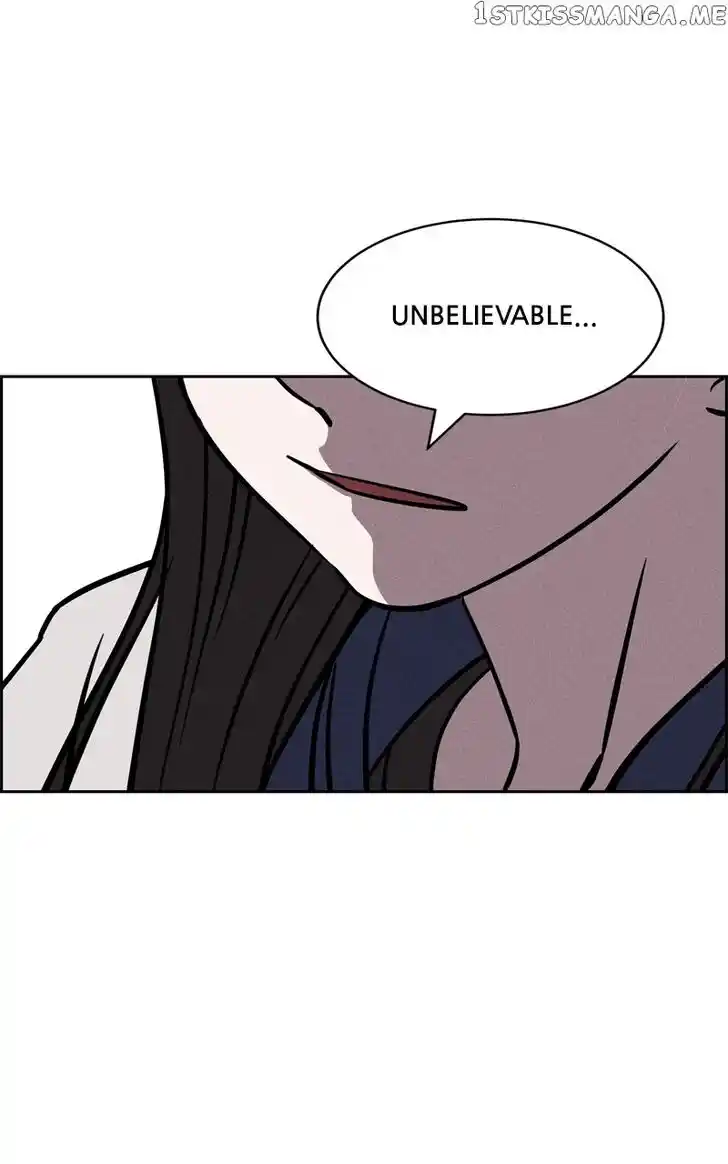 Flawed Almighty Ch.090