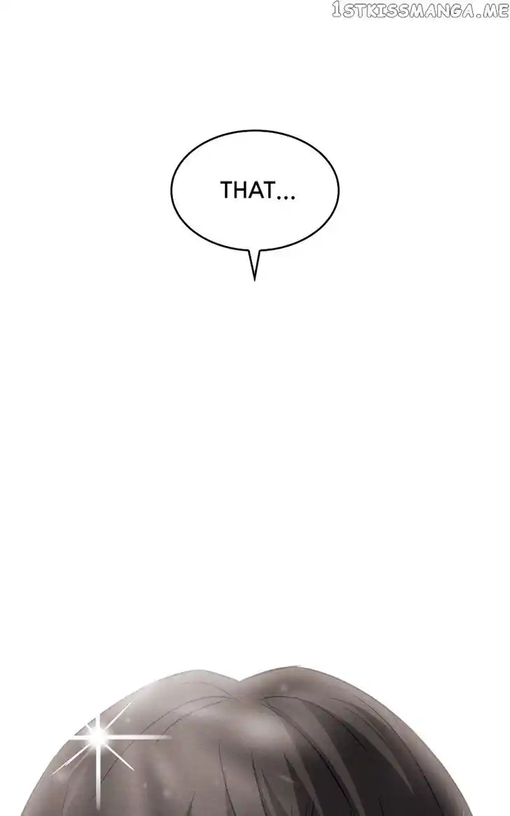 Flawed Almighty Ch.090