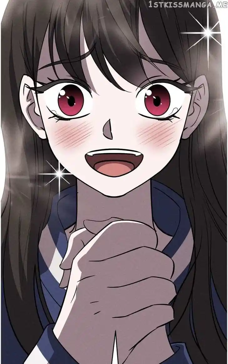 Flawed Almighty Ch.090