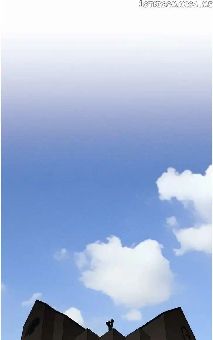 Flawed Almighty Ch.090