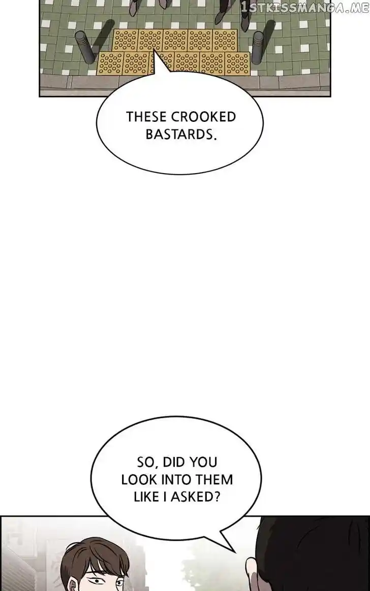 Flawed Almighty Ch.090