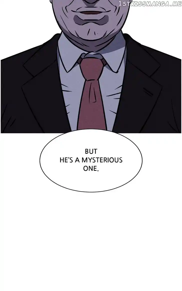 Flawed Almighty Ch.090