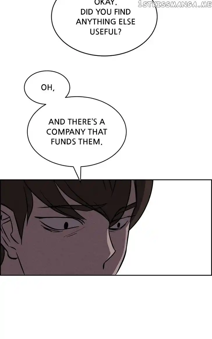 Flawed Almighty Ch.090