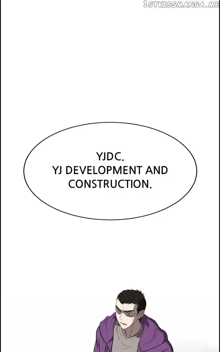 Flawed Almighty Ch.090
