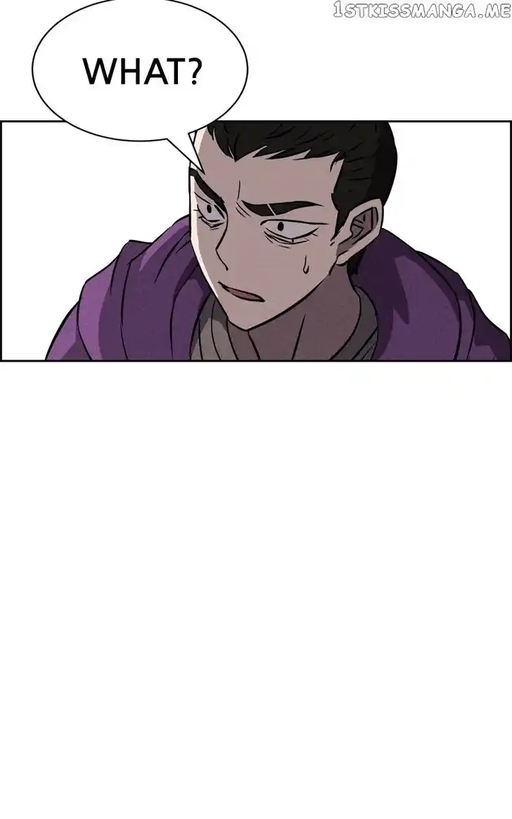 Flawed Almighty Ch.090