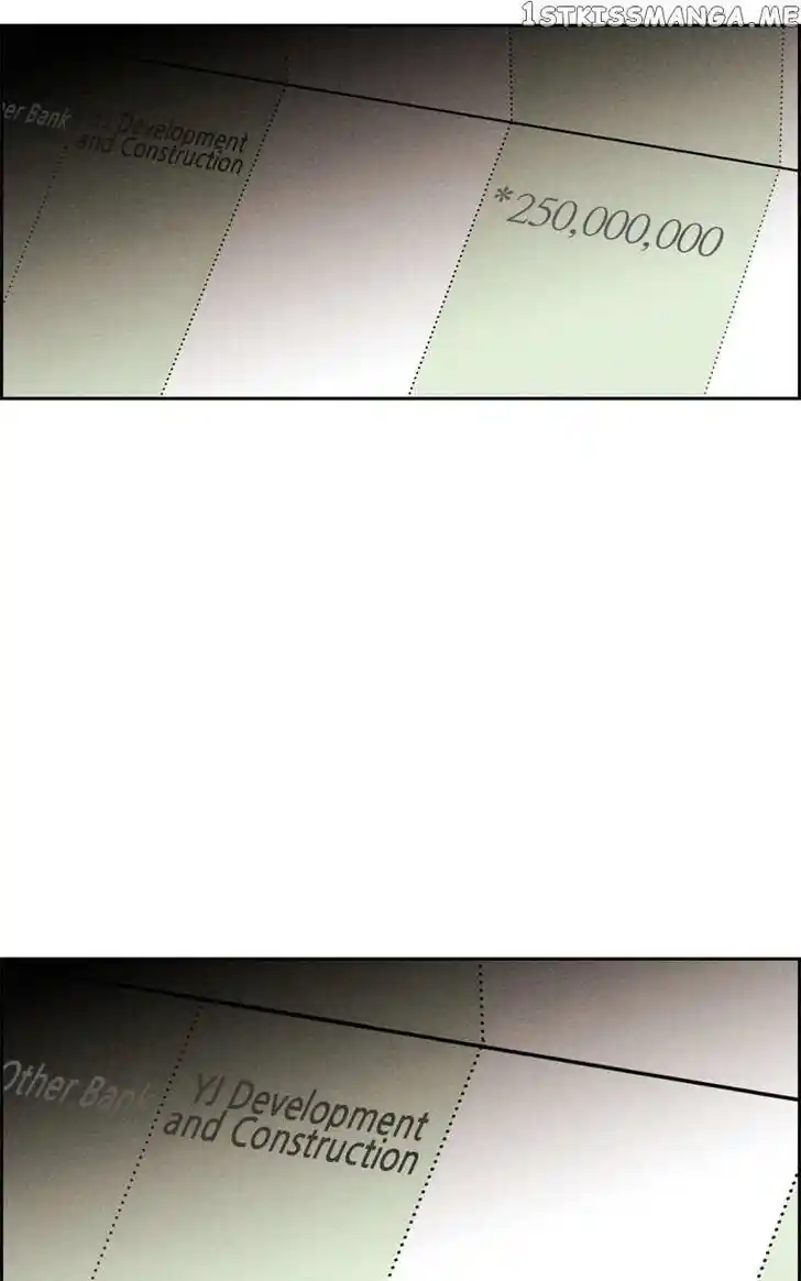 Flawed Almighty Ch.090