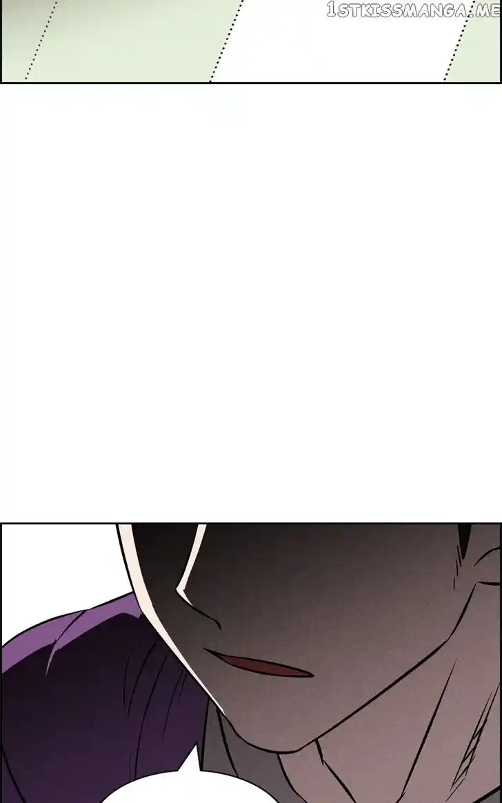 Flawed Almighty Ch.090