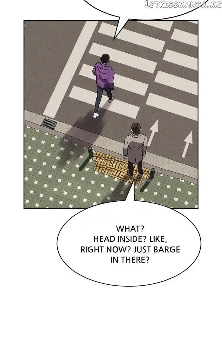 Flawed Almighty Ch.090