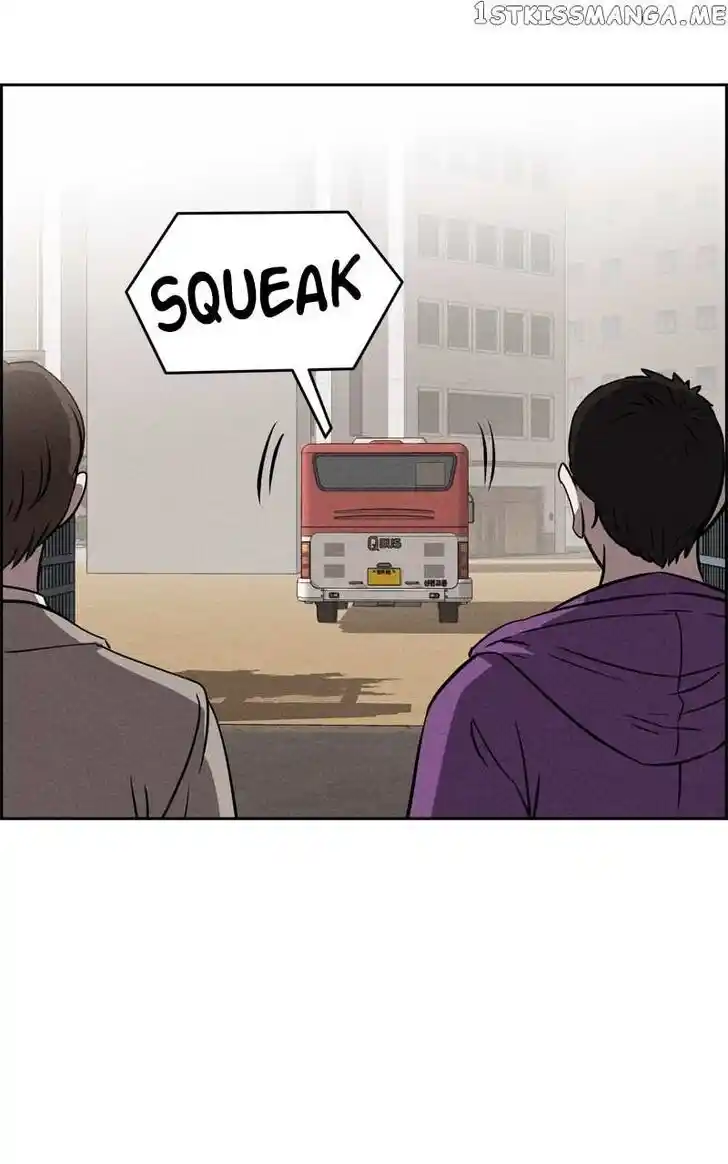 Flawed Almighty Ch.090