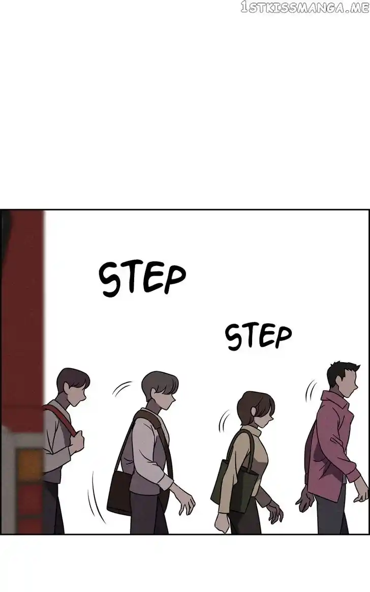 Flawed Almighty Ch.090