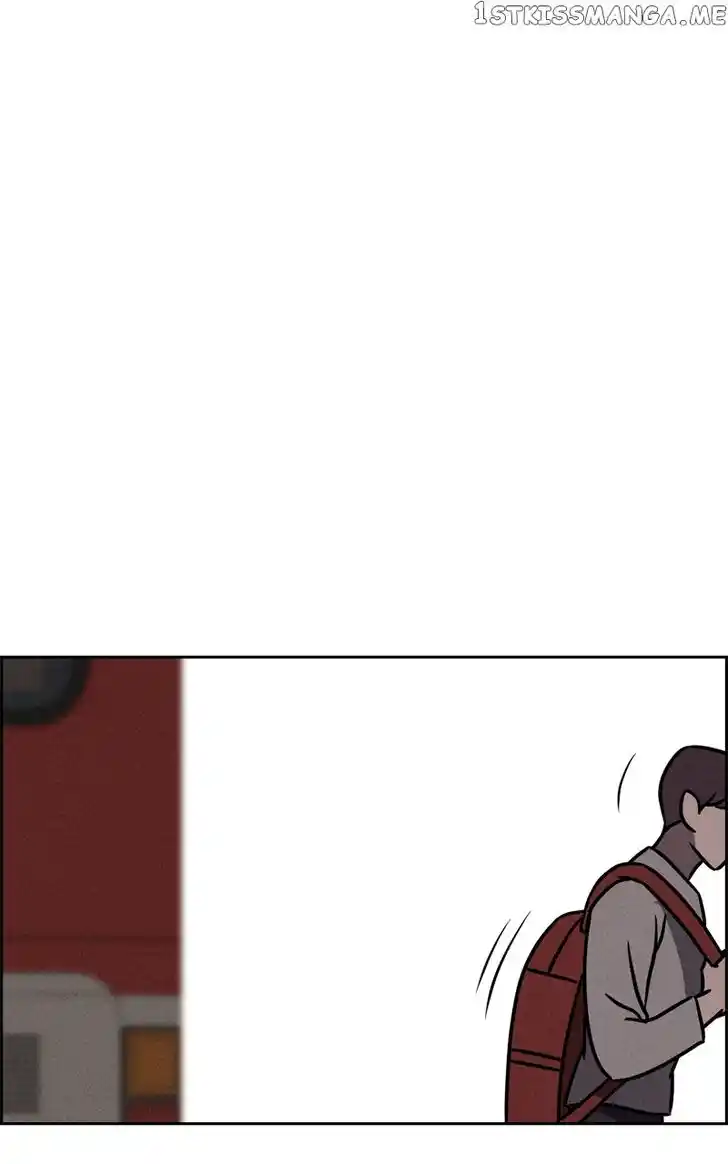 Flawed Almighty Ch.090