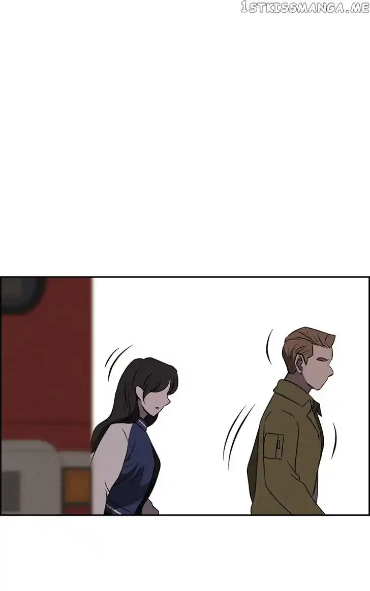 Flawed Almighty Ch.090