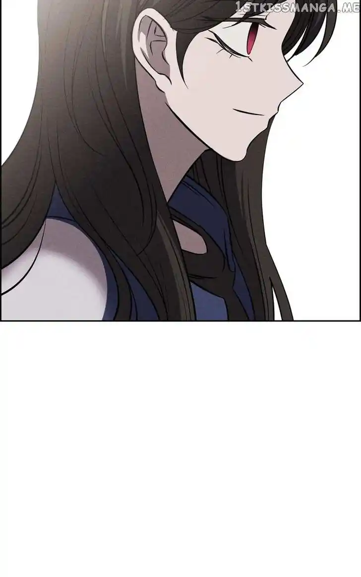 Flawed Almighty Ch.090