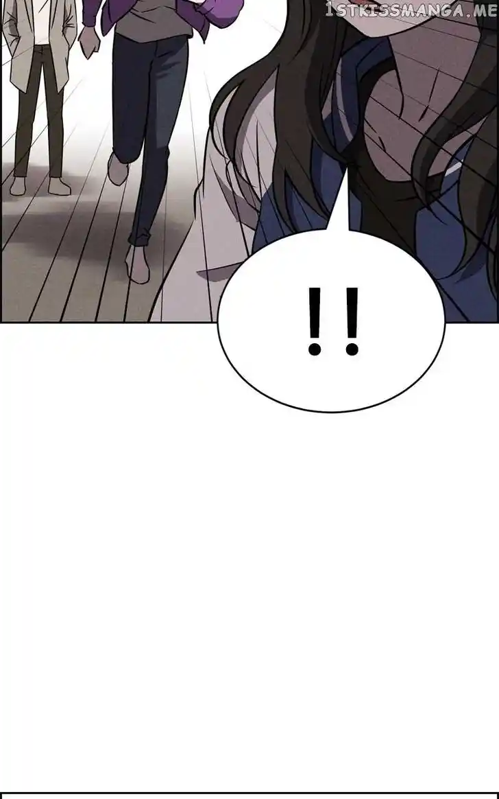 Flawed Almighty Ch.090