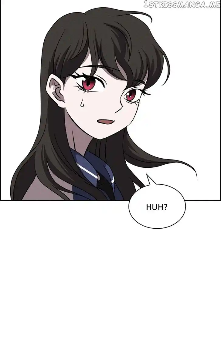 Flawed Almighty Ch.090