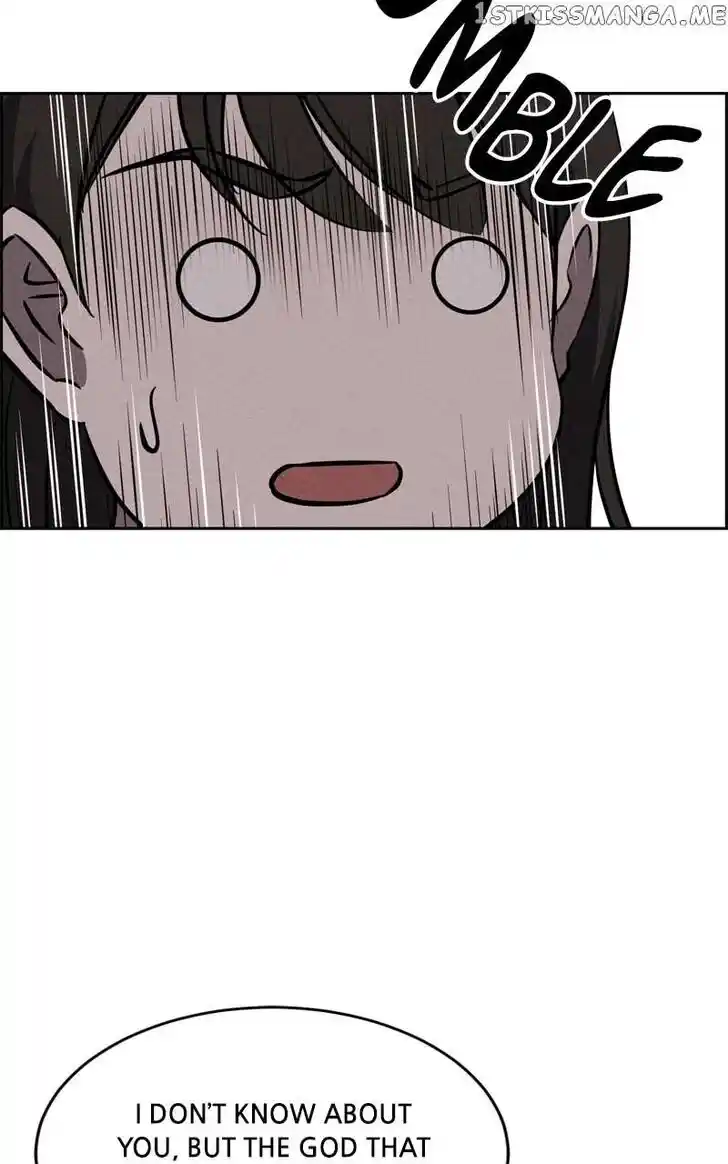 Flawed Almighty Ch.090