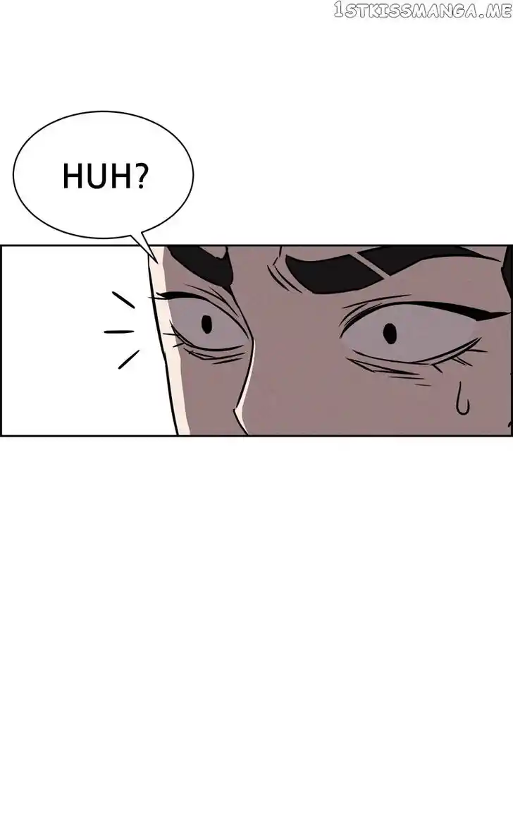 Flawed Almighty Ch.090