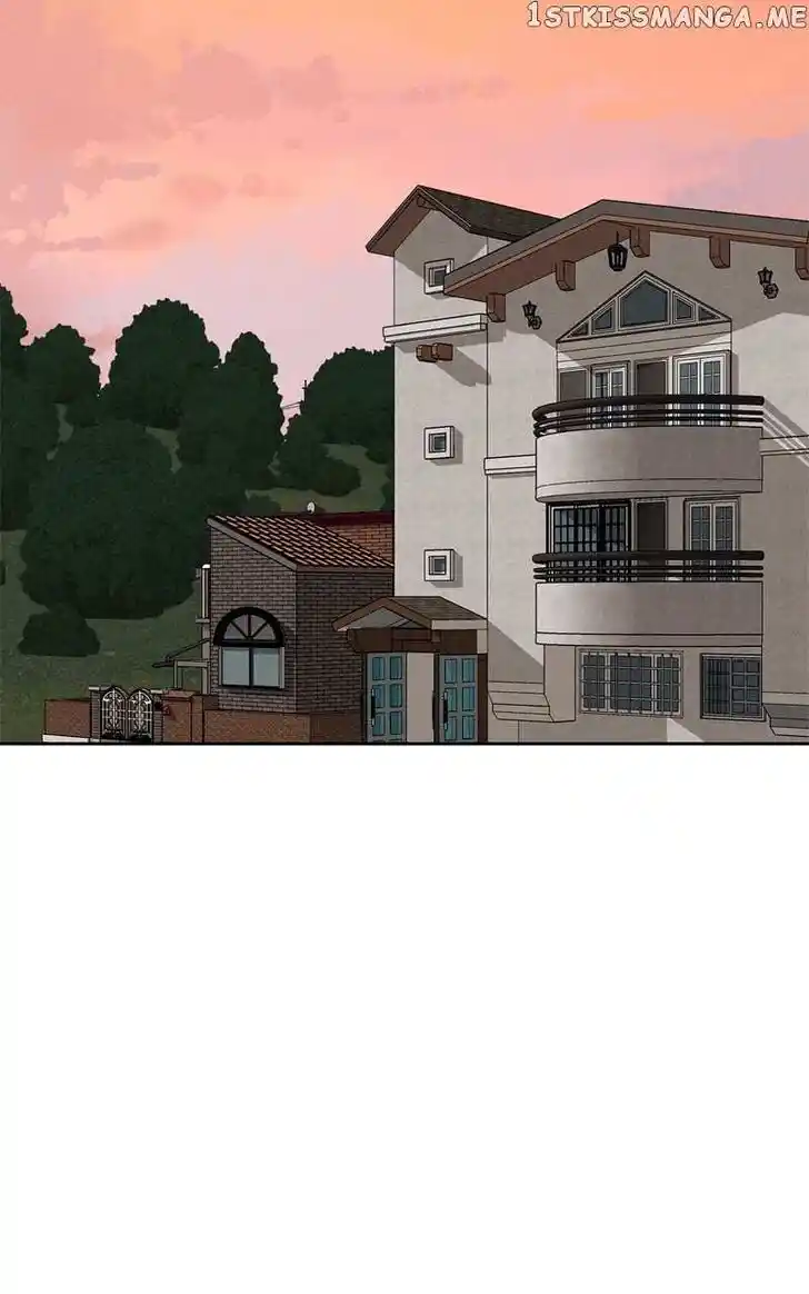 Flawed Almighty Ch.090