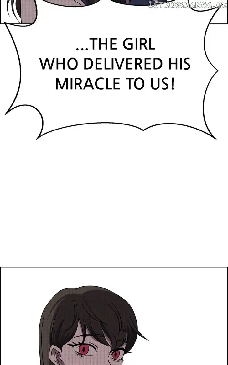 Flawed Almighty Ch.090