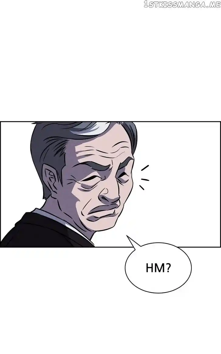 Flawed Almighty Ch.090