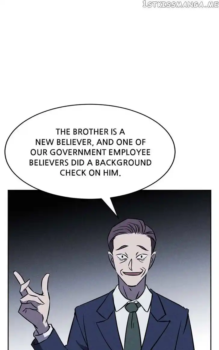 Flawed Almighty Ch.090