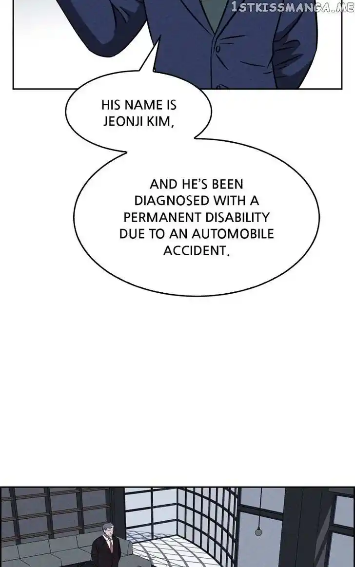 Flawed Almighty Ch.090