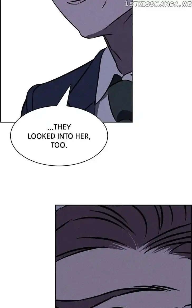 Flawed Almighty Ch.090