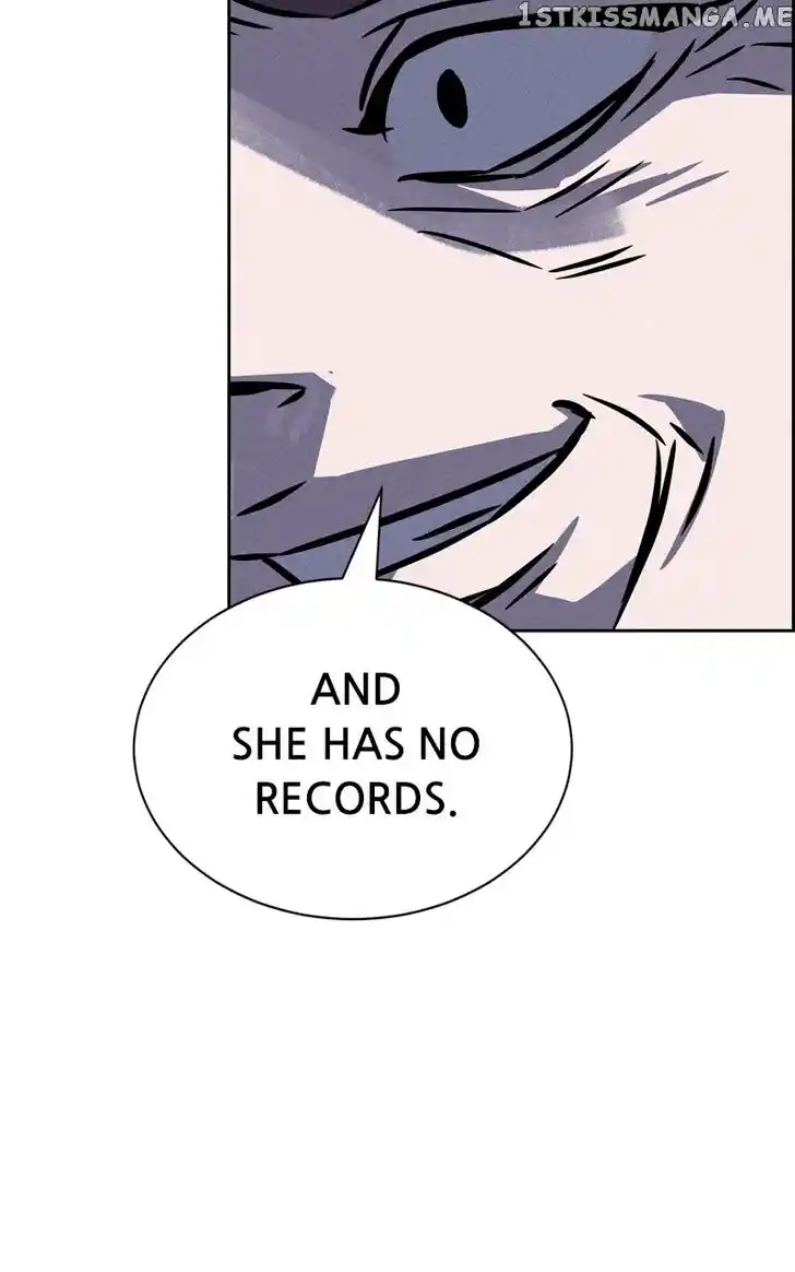 Flawed Almighty Ch.090