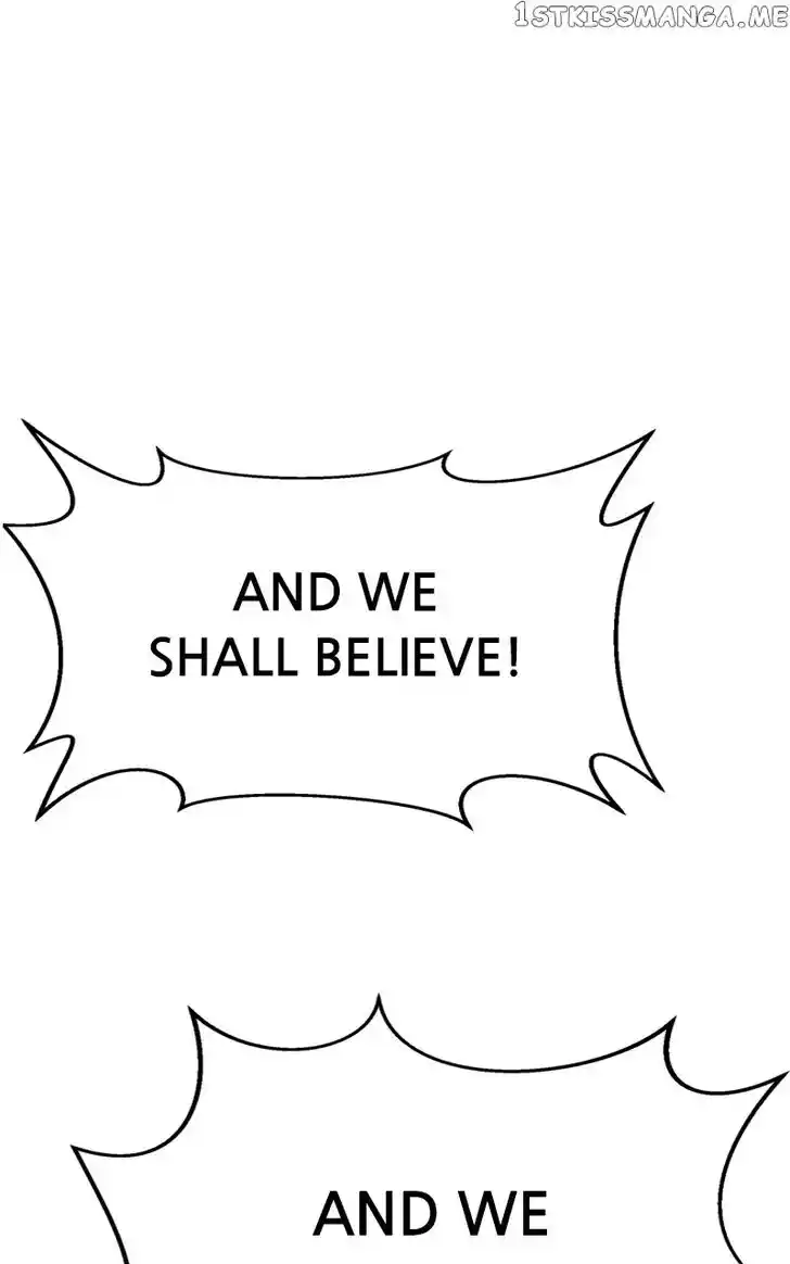 Flawed Almighty Ch.091