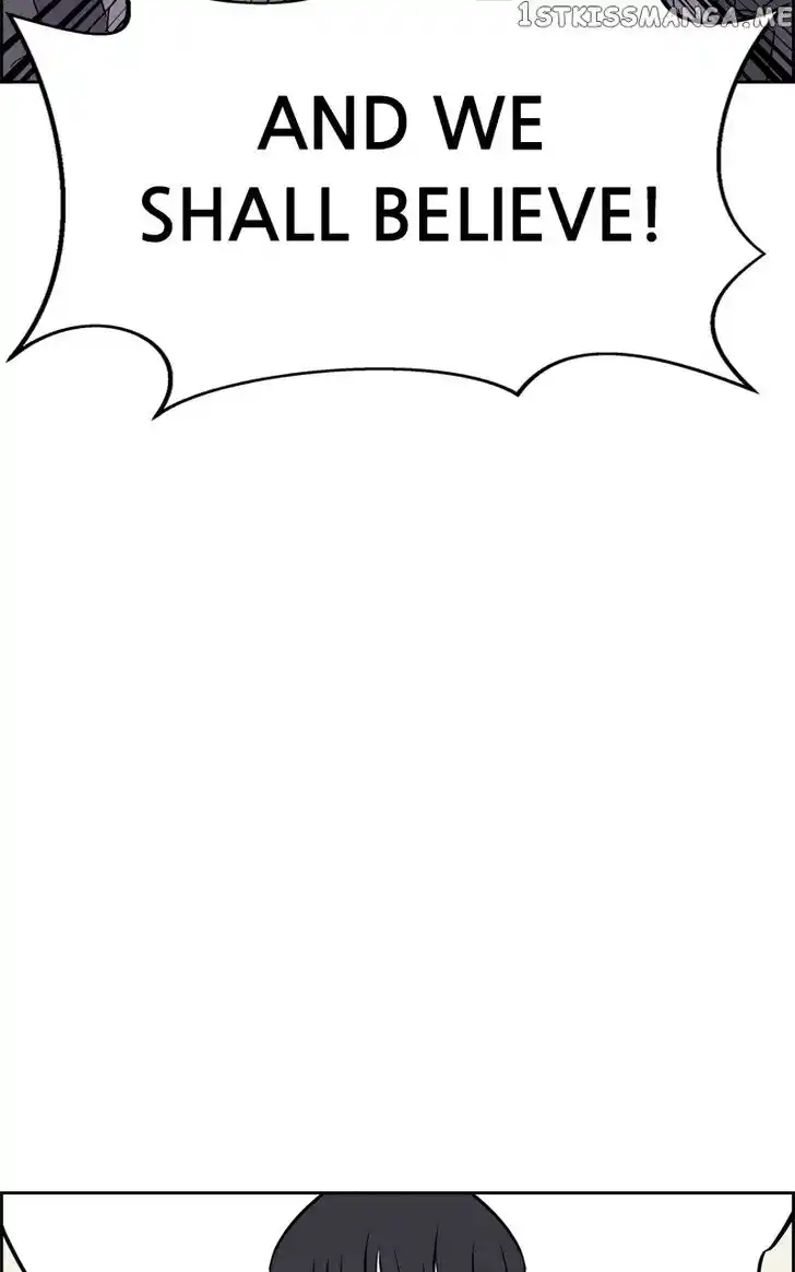 Flawed Almighty Ch.091