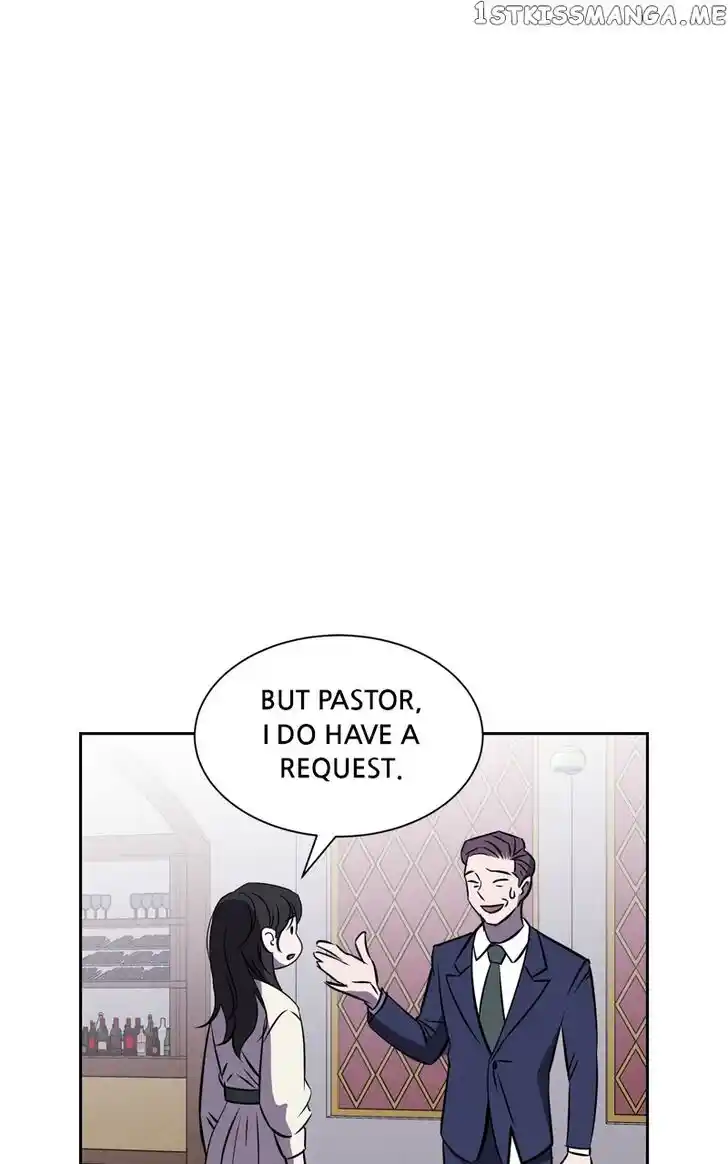 Flawed Almighty Ch.091